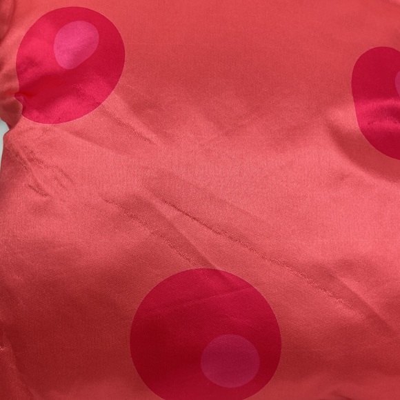 Good Stuff Plush Stuffed Bubble Gum Toy 12” - Picture 3 of 9